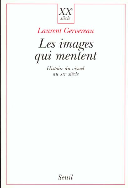 media/pim/TITELIVE/31_9782020396561_1_75.jpg