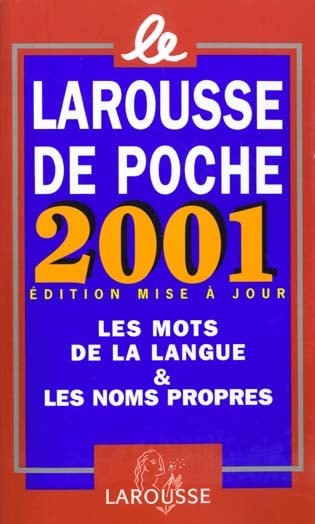 media/pim/TITELIVE/31_9782035320216_1_75.jpg