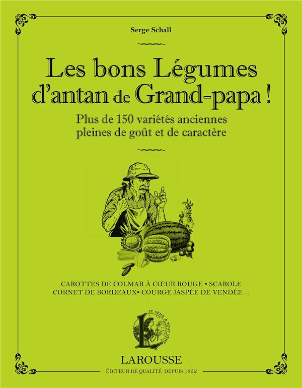 media/pim/TITELIVE/31_9782035966780_1_75.jpg