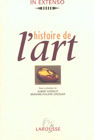 media/pim/TITELIVE/31_9782037500258_1_75.jpg