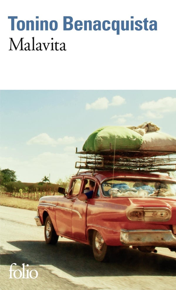 media/pim/TITELIVE/31_9782070319398_1_75.jpg