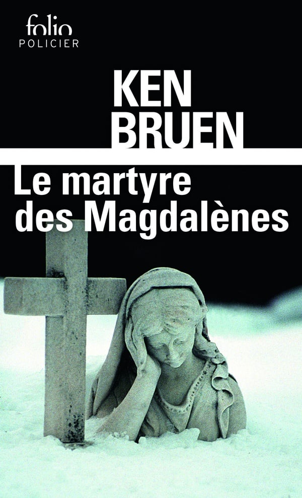 media/pim/TITELIVE/31_9782070358717_1_75.jpg