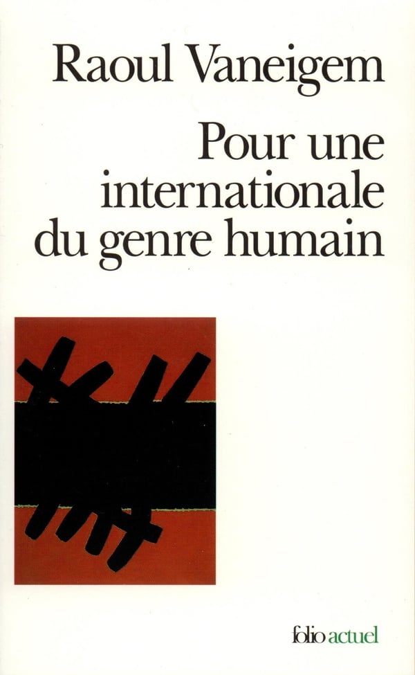 media/pim/TITELIVE/31_9782070413331_1_75.jpg