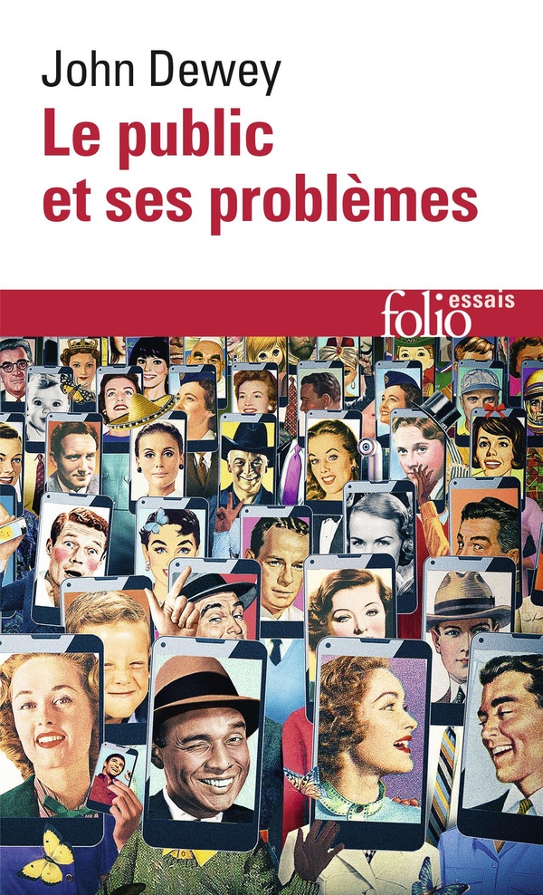 media/pim/TITELIVE/31_9782070435876_1_75.jpg
