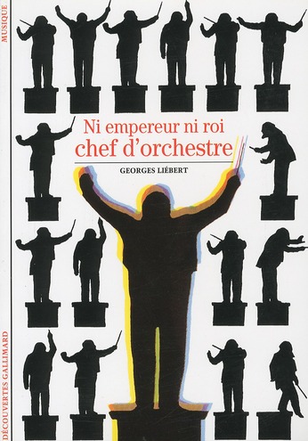 media/pim/TITELIVE/31_9782070531141_1_75.jpg