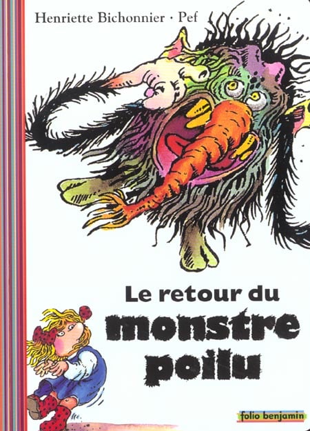 media/pim/TITELIVE/31_9782070548057_1_75.jpg