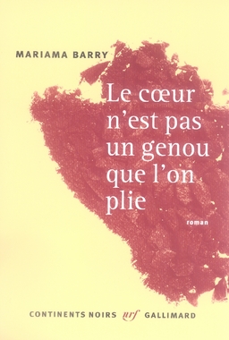media/pim/TITELIVE/31_9782070783960_1_75.jpg