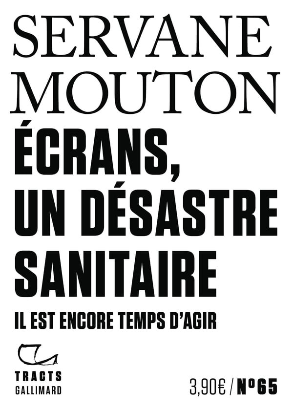media/pim/TITELIVE/31_9782073115317_1_75.jpg