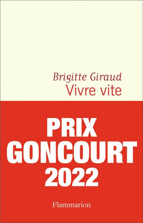 media/pim/TITELIVE/31_9782080207340_1_75.jpg