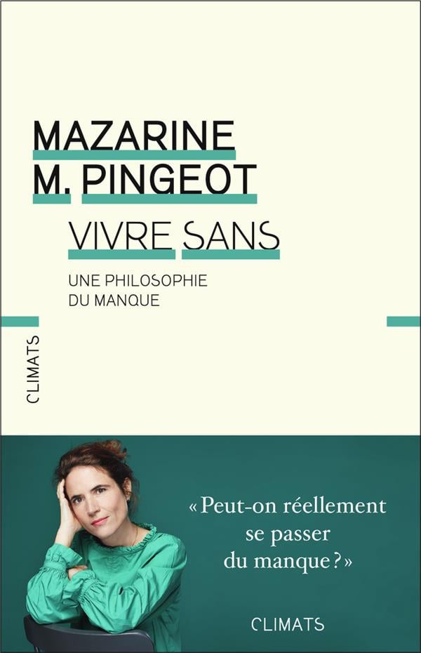 media/pim/TITELIVE/31_9782080427915_1_75.jpg