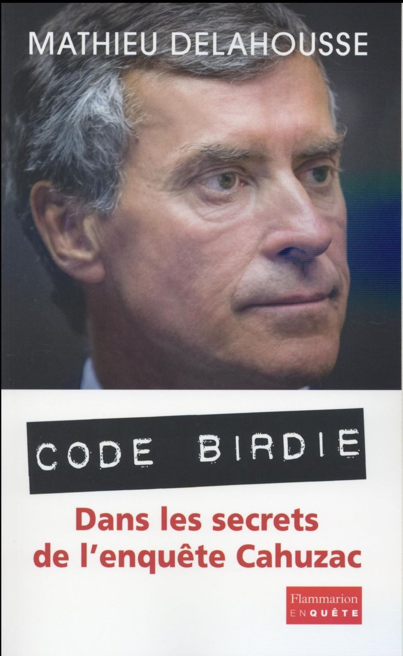 media/pim/TITELIVE/31_9782081379121_1_75.jpg
