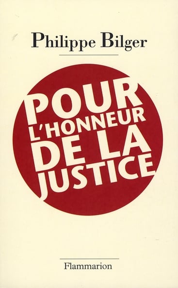media/pim/TITELIVE/31_9782082105712_1_75.jpg