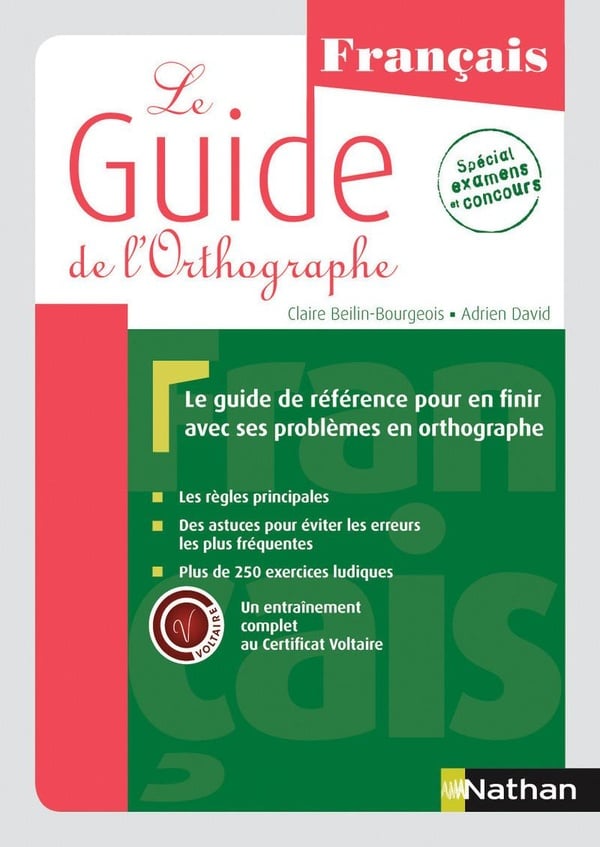 media/pim/TITELIVE/31_9782091638805_1_75.jpg