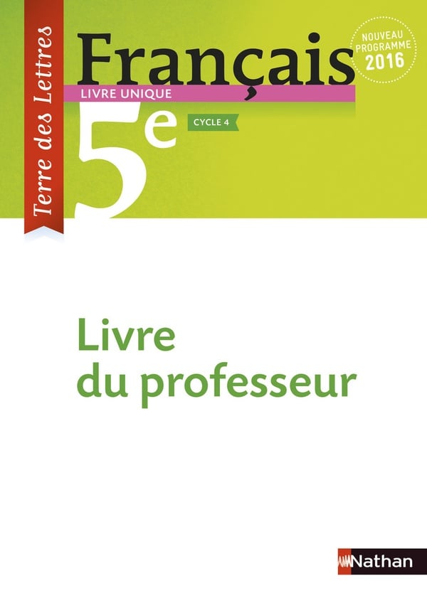 media/pim/TITELIVE/31_9782091717180_1_75.jpg