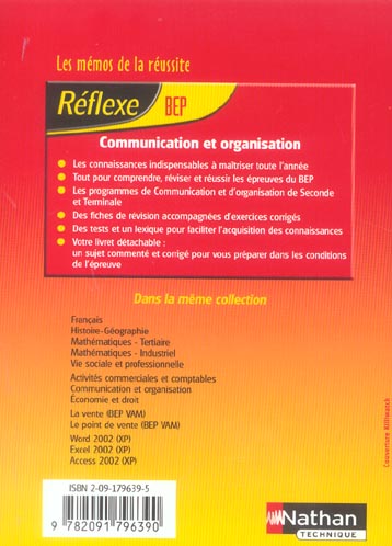 media/pim/TITELIVE/31_9782091796390_4_75.jpg