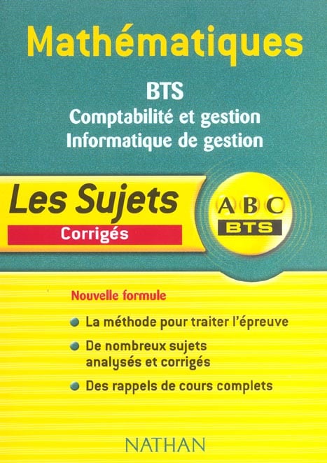 media/pim/TITELIVE/31_9782091845104_1_75.jpg