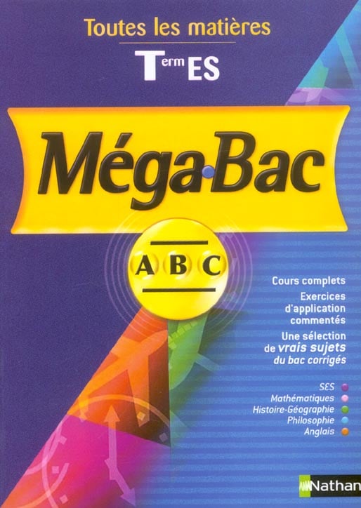 media/pim/TITELIVE/31_9782091846057_1_75.jpg