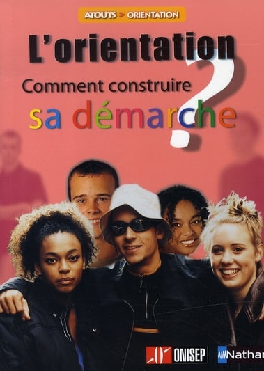 media/pim/TITELIVE/31_9782091846293_1_75.jpg