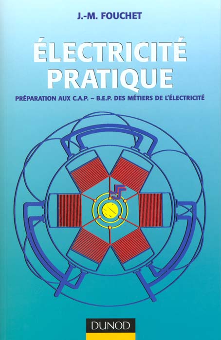 media/pim/TITELIVE/31_9782100049097_1_75.jpg