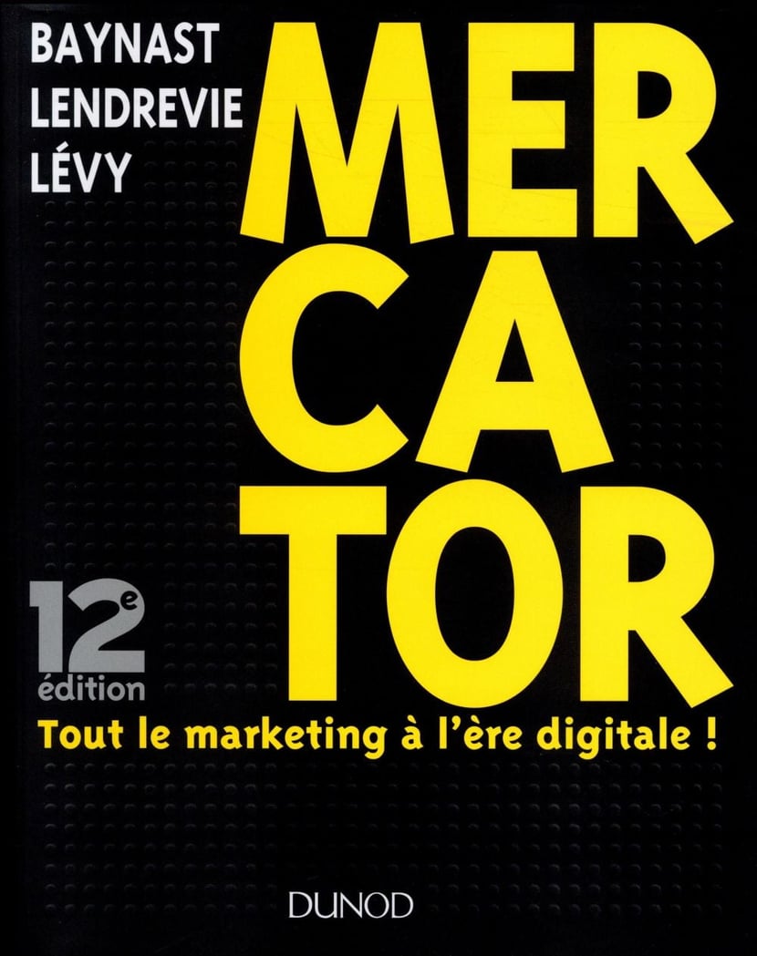 media/pim/TITELIVE/31_9782100758227_1_75.jpg