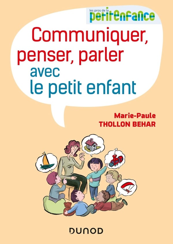 media/pim/TITELIVE/31_9782100812219_1_75.jpg