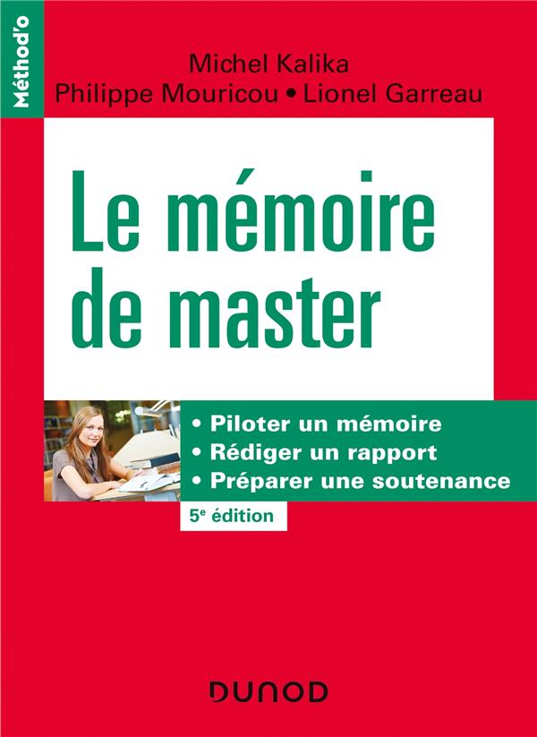 media/pim/TITELIVE/31_9782100826889_1_75.jpg