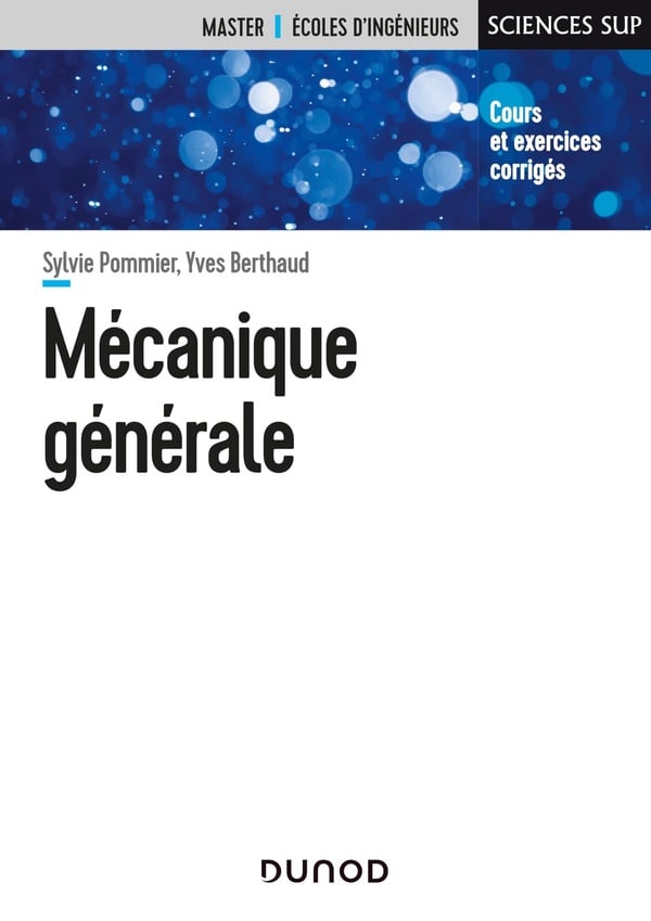 media/pim/TITELIVE/31_9782100843954_1_75.jpg