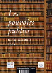 media/pim/TITELIVE/31_9782110056115_1_75.jpg