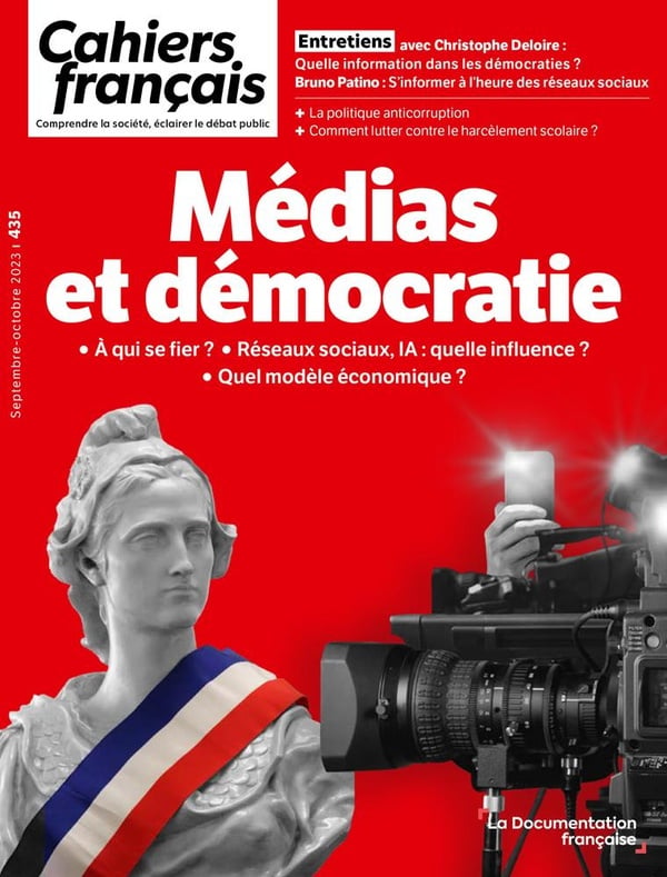 media/pim/TITELIVE/31_9782111577688_1_75.jpg
