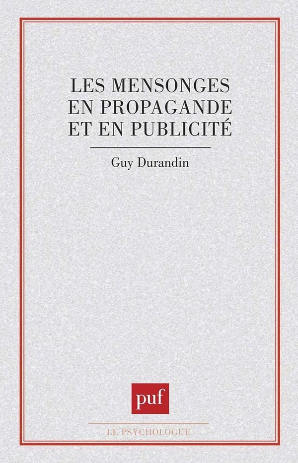 media/pim/TITELIVE/31_9782130375968_1_75.jpg