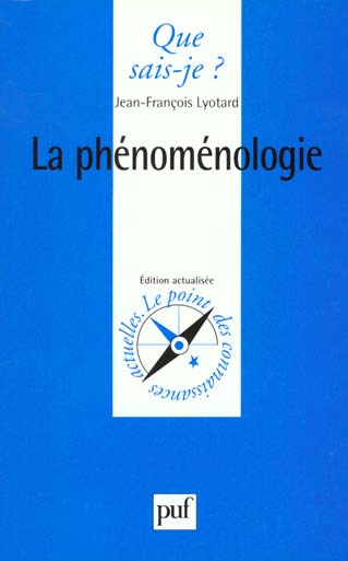 media/pim/TITELIVE/31_9782130446798_1_75.jpg