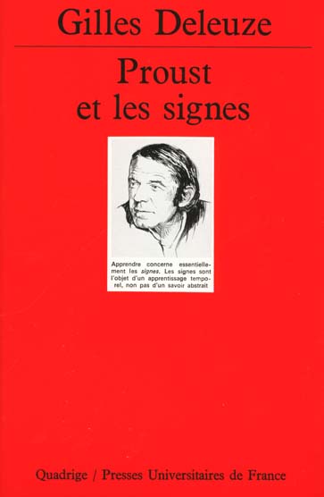 media/pim/TITELIVE/31_9782130478584_1_75.jpg