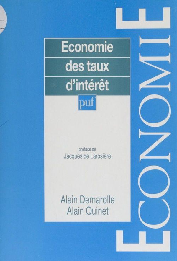 media/pim/TITELIVE/31_9782130479062_1_75.jpg
