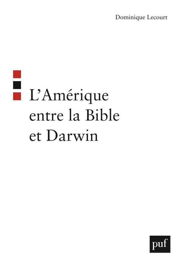 media/pim/TITELIVE/31_9782130561545_4_75.jpg