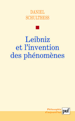 media/pim/TITELIVE/31_9782130567097_1_75.jpg