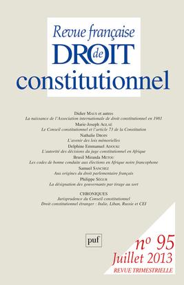 media/pim/TITELIVE/31_9782130618430_1_75.jpg