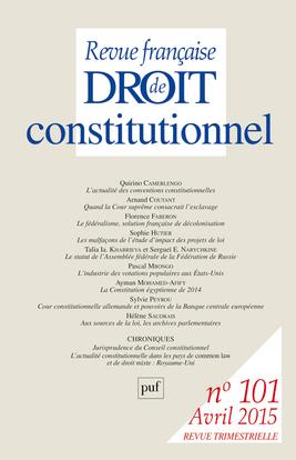 media/pim/TITELIVE/31_9782130651307_1_75.jpg