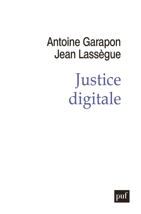 media/pim/TITELIVE/31_9782130733577_1_75.jpg
