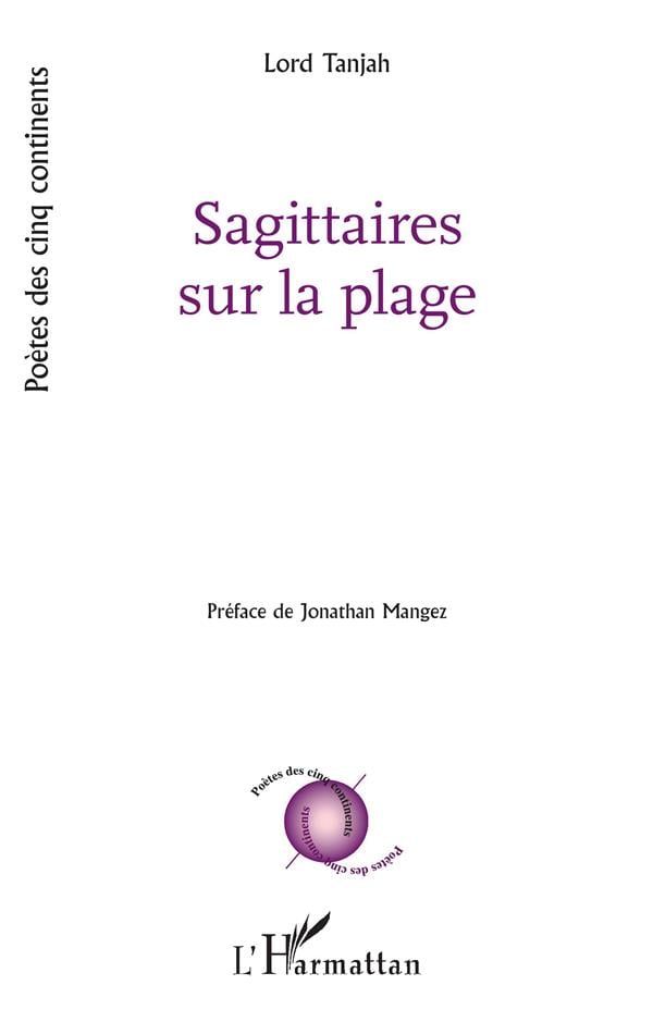 media/pim/TITELIVE/31_9782140494055_1_75.jpg