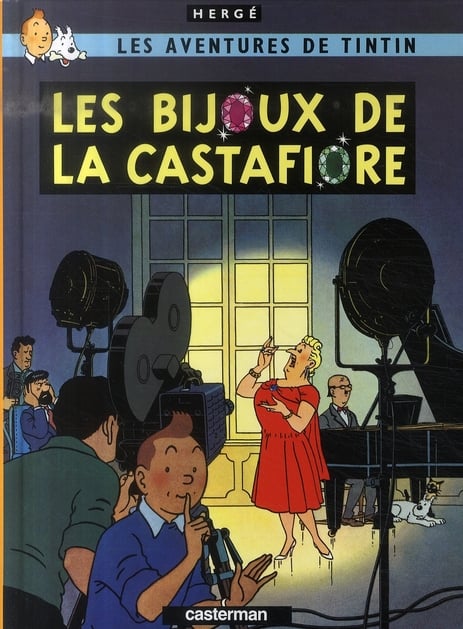 media/pim/TITELIVE/31_9782203007659_1_75.jpg