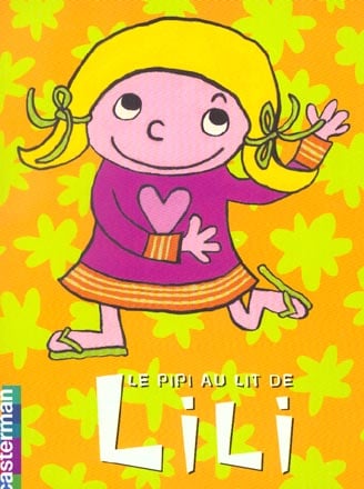 media/pim/TITELIVE/31_9782203353053_1_75.jpg