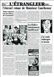 media/pim/TITELIVE/31_9782203399150_1_75.jpg
