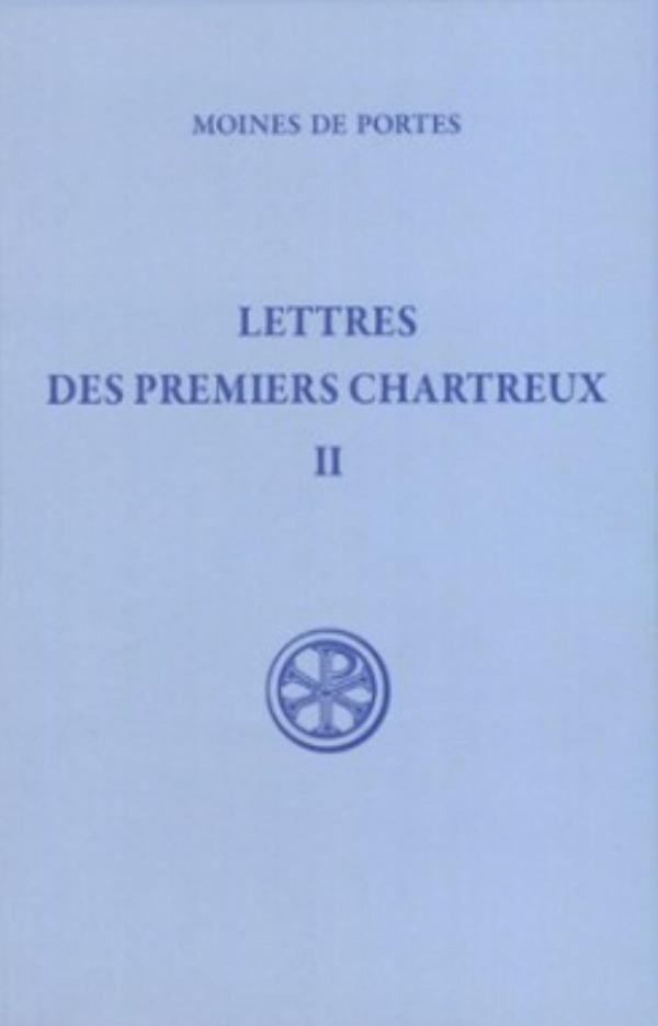 media/pim/TITELIVE/31_9782204063128_1_75.jpg
