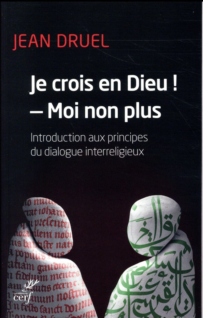media/pim/TITELIVE/31_9782204121132_1_75.jpg
