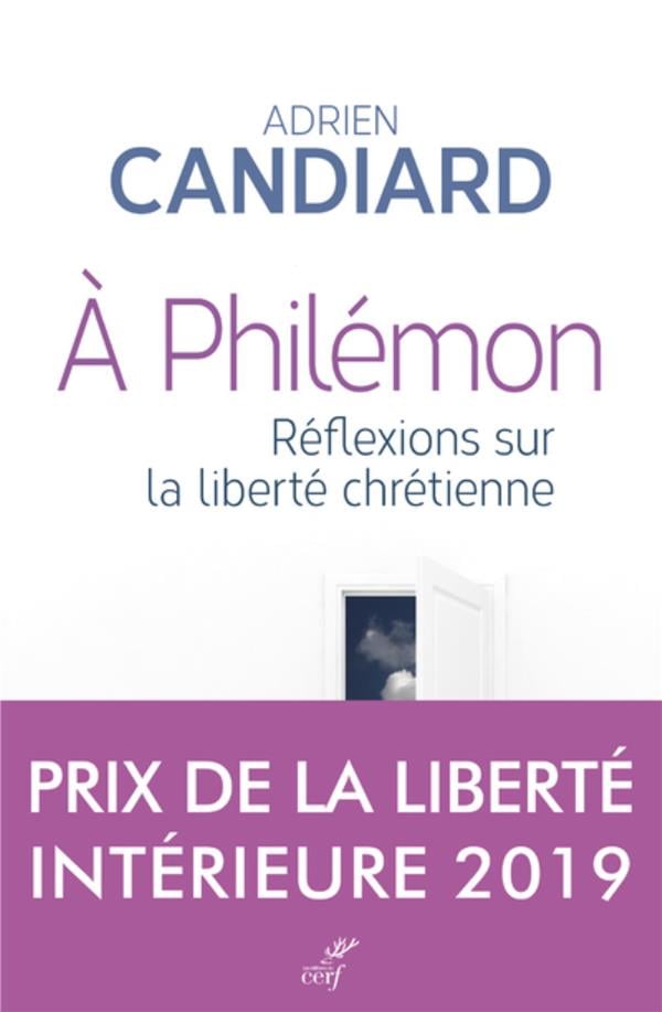 media/pim/TITELIVE/31_9782204130721_1_75.jpg