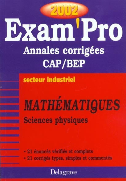 media/pim/TITELIVE/31_9782206083889_1_75.jpg