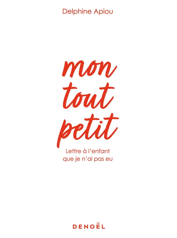 media/pim/TITELIVE/31_9782207160541_1_75.jpg