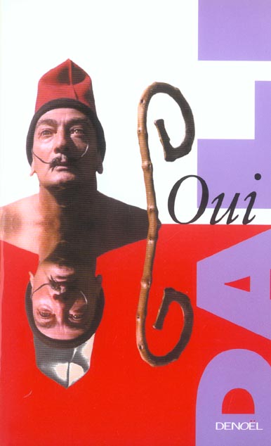 media/pim/TITELIVE/31_9782207256213_1_75.jpg