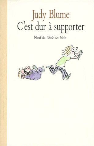 media/pim/TITELIVE/31_9782211023559_1_75.jpg