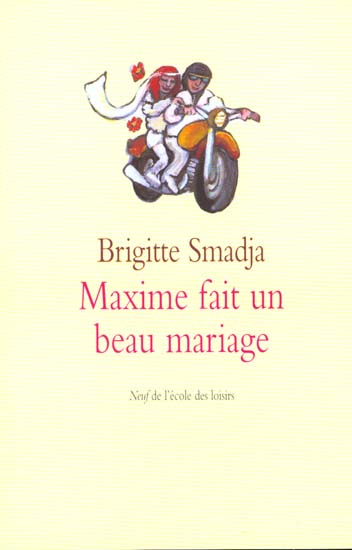 media/pim/TITELIVE/31_9782211057653_1_75.jpg